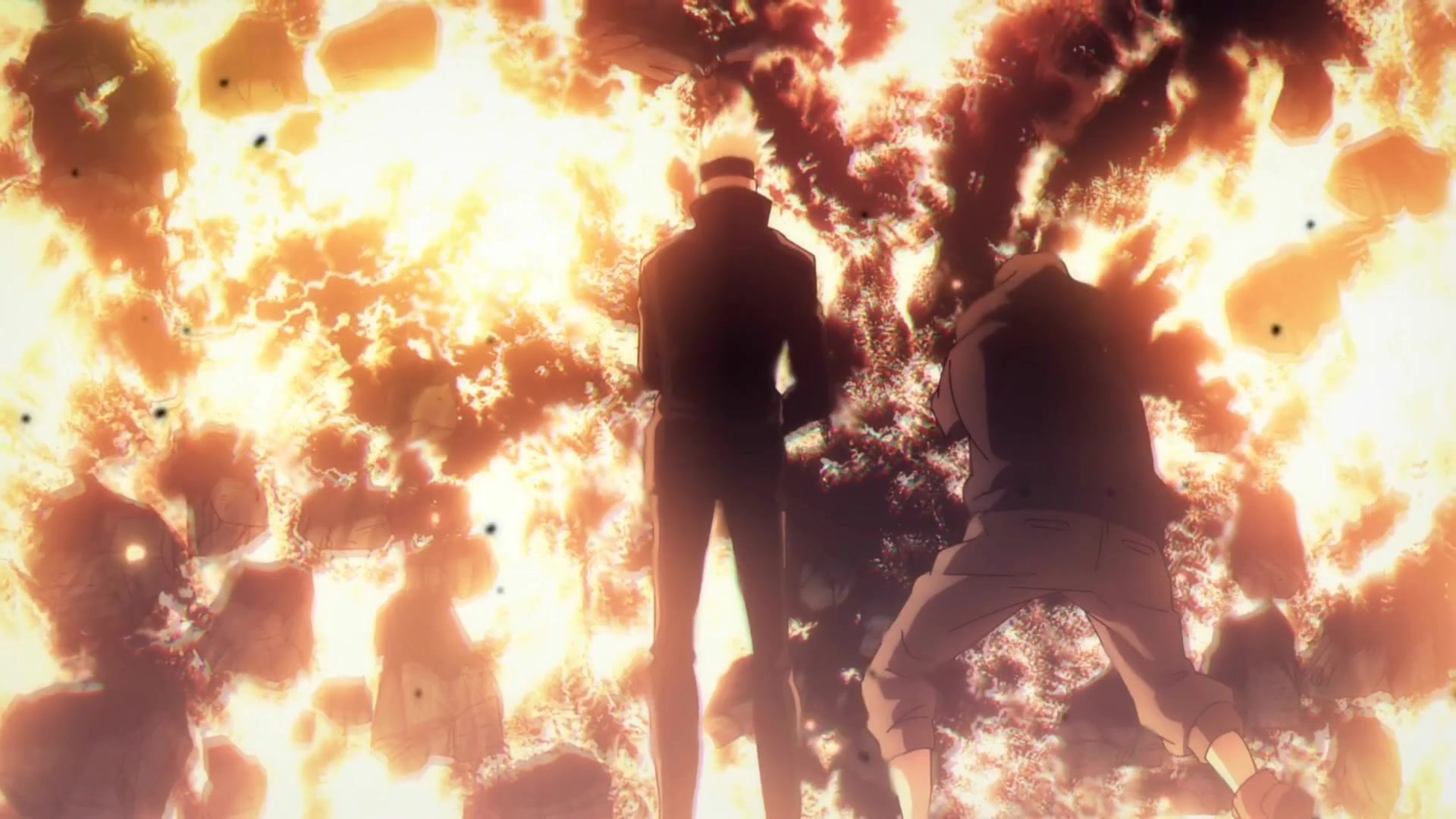 shiza-22-8x-RIFE-RIFE4.6-191.808fps.mp4